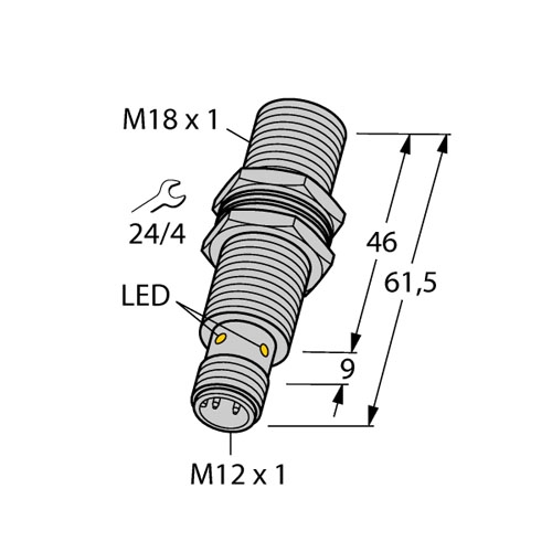 BI5U-EM18M-VP4X-H1141 | 1581268